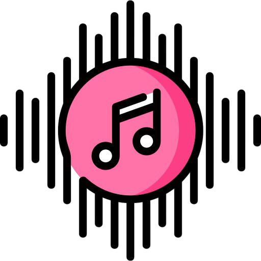 Foto de Himno a  Ascope